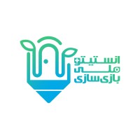 Iran Game Development Institute logo - Similar company to Game A&B