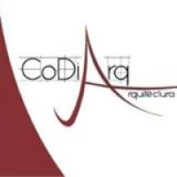 Codiarq Ltda