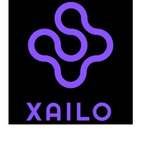 XAILO logo - Similar company to Opteamx Ltd