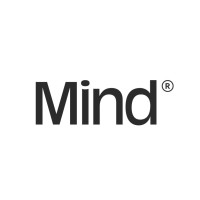 Mind Creative Studio logo - Similar company to Mind Creative Agency