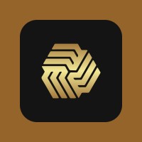 CWS-US Inc logo - Similar company to Ientertainment Network Inc. (Otcbb:Ient)