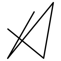 Arquitectura81 logo - Similar company to Lf91