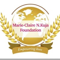Marie-Claire N.Kuja Foundation logo - Similar company to Soar Detroit