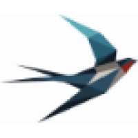 Ontwikkelingsbedrijf Vathorst logo - Similar company to Van Bekkum