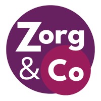 Zorg&Co logo - Similar company to Salar Software