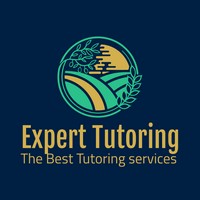 Home and online tutor logo - Similar company to Tutor Help Uk - Online Tutoring & Mentoring