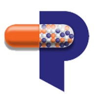 PharmXL International logo - Similar company to Eminence Creative Solutions Private Limited