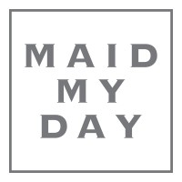 maidmyday.com.au logo - Similar company to Talentwolf