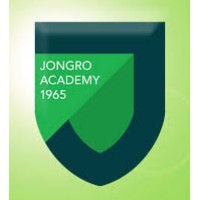 Jongro Academy logo - Similar company to Hecto(헥토)