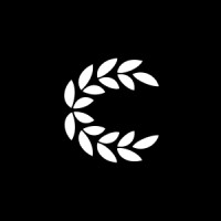 CHRONOS Web GmbH logo - Similar company to Back On Earth Gmbh