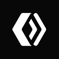 Reo.online | Solar Training and Design logo - Similar company to American Solar Energy Society
