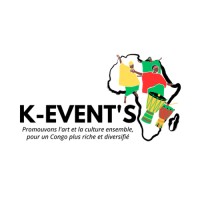 K-Event's logo - Similar company to Adas Distribution Group