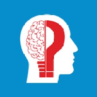 Praytna logo - Similar company to Skill Minds Foundation