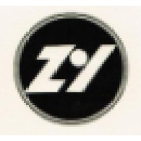 Shandong Liangshan Zhengyang Trailer Parts Co., Ltd. logo - Similar company to Shijiazhuang Aotong Machinery Manufacturing Co., Ltd.