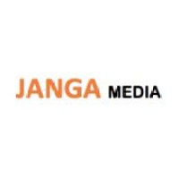 JANGA MEDIA PRIVATE LIMITED logo - Similar company to Skribe