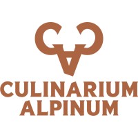 CULINARIUM ALPINUM logo - Similar company to Wirtschaft Uri