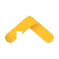 GardHouse logo - Similar company to Unc Charlotte Women + Girls Research Alliance