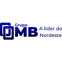 Grupo MB logo - Similar company to Nordmoney