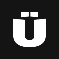 Traveling Haüs Productions logo - Similar company to Bubble: Share Your Future Plans