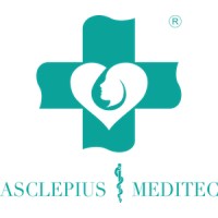 Asclepius Meditec