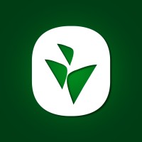 AGRICEF logo - Similar company to Aliatto