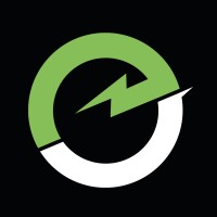 DC Electrical Services logo - Similar company to Philtron Electrical Ltd.