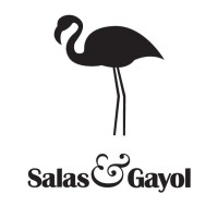 Salas & Gayol