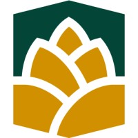 Canadian Craft Brewers Association logo - Similar company to Fly Fishing International