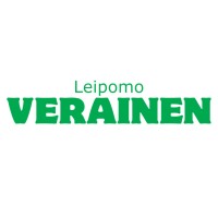 Veraisen Leipomo Oy