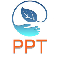 Partners in Pediatric Therapy logo - Similar company to Integrated Pediatric Therapy