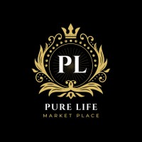 Purelife Marketplace logo - Similar company to Genstem