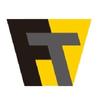 YiWu Vanzon Import and Export CO.,LTD logo - Similar company to Yiwu Yiyun Garment Co., Ltd.
