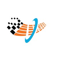 Business ICT Partners logo - Similar company to Crash Technology