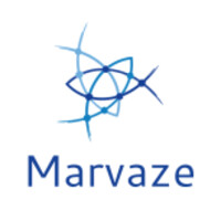 Marvaze Holding BV logo - Similar company to Airport Construction Service Bv