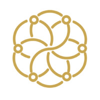 Saged logo - Similar company to Bmd Publishing Limited