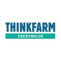 Thinkfarm Eberswalde logo - Similar company to Whg Eberswalde