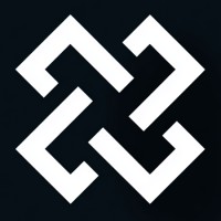 Finality Lab logo - Similar company to Trustless