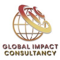 Global Impact Consultancy logo - Similar company to Kayes