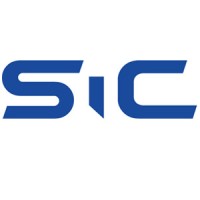 Sicamore Semiconductor Corp.
