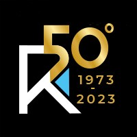 Razional Informatica logo - Similar company to Datalite