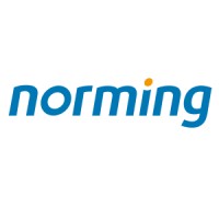 诺明软件国际有限公司 logo - Similar company to Express Data