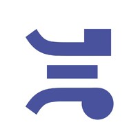 Tuulenkantajat Ry - The Wind Bearers Association TWBA logo - Similar company to Peace Circle Network