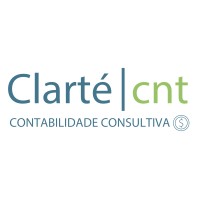 Clartébr