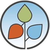 Fairview Mennonite Homes logo - Similar company to Bpoengine