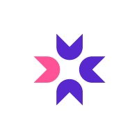 DifferentKind logo - Similar company to Fireroad
