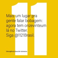 11:21 - Onzevinteum logo - Similar company to Unsaid Studio