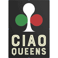 Canadian-Italian Appreciation Organization (Ciao) At Queens