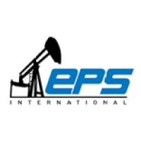 EPS INTERNATIONAL LLC - USA logo - Similar company to High Tech Supplies