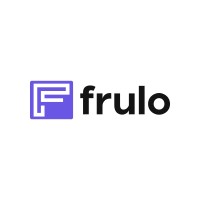 Frulo logo - Similar company to Darsel