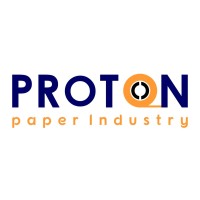 PROTON PAPER INDUSTRY logo - Similar company to Pulp & Paper Industry Division - Pupid